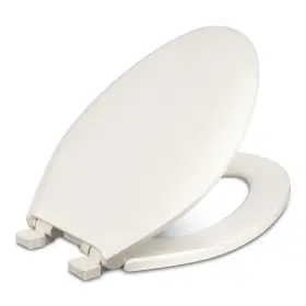 3800sclc-416 Centoco Lift-off Lift And Clean Soft Close Toilet Seat Slow Toile