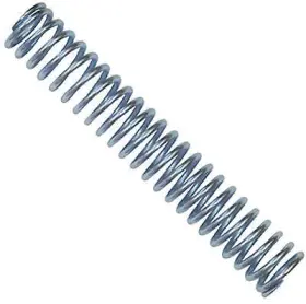 C-864 Century Spring Corp Compression 7/8- Inch Od X 6-