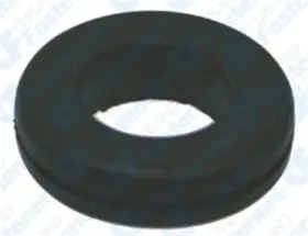 2948391 Clipsandfasteners 25 Rubber Grommets 5/8 Bore Diameter 1-1/8 O.d