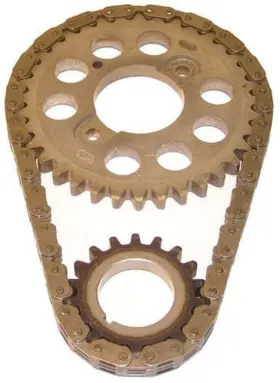 C-3034k Cloyes Timing Set -