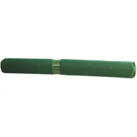 302238 Coolaroo 6 Ft. W. X 15 L. Green 90% Uv Sun Screen Fabric