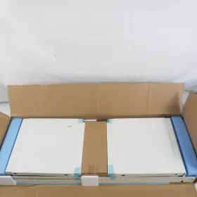 Ch-ptslv1 Cooper&hunter Universal Ptac Foldable Wall Sleeve 42 Inch X16