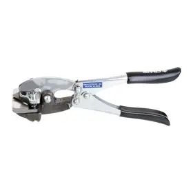 Mt702 Cr Laurence Crl Metal Miter Tool