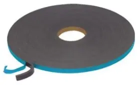 V210412 Cr Laurence Crl 1/8 Inch X 1/2 Norton V2100 Thermalbond Structural Glazing Spacer Tape
