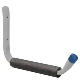 Crawford 079325010025 Super Hook With 12-inch Arm - Hgsh
