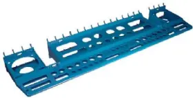 3n1th Crawford 3-in-1 Tool Holder -