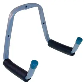 Hha2 Crawford 12 Pack - Super Hook With 10-inch Double Arm