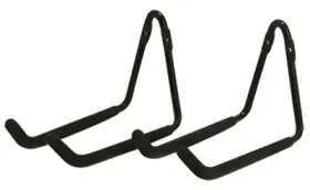 Cmdh2-6 Crawford Products Multi Tool Holder 2-pk. -cmdh2-6