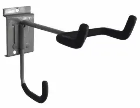 Stcm9 Crawford Products Power Tool Hook Zinc-plated Steel -stcm9