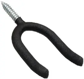 Sh13-25 Crawford Screw-in Tool Hanger -