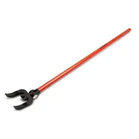 B07yd65p68 Crescent 44 Inch Indexing Deck Removal Bull Bar - Dkb446x Multi One Size