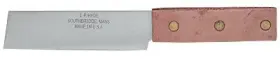 40210 Crl Hyde 8 In Hackout Knife