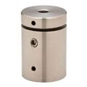 Asb114134bs Crl C.r. Laurence Brushed Stainless 1-1/4 Inch Diameter Adjustable Leng