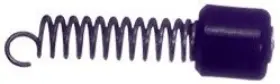 Crc1 Crl C.r. Laurence Currency Retainer Clip