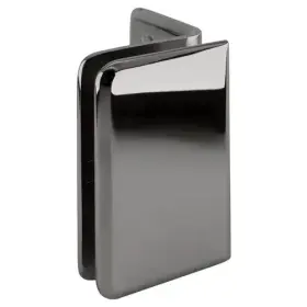 P190sch Crl Polished Chrome Pinnacle And Prima Series Wall Mount Bracket