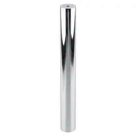 S0b346ps Crl Polished Stainless Standoff Base 3/4 Inch Diameter By 6 Long