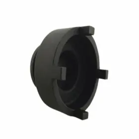 1082 Cta Mercedes Benz Ball Joint Socket - 4 Lug
