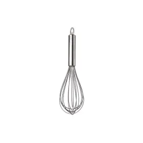 74764899 Cuisipro 8 Inch Balloon Whisk
