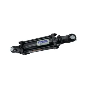 3016tr-aorb Cwa Hydraulics 3016tr-aorb/npt Tr Tie Rod Cylinder 3 Inch Bore X 16 Stroke 1 1/4 2500 Psi Asae - Port
