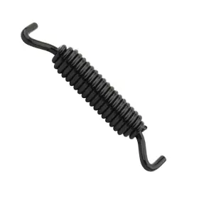 2509qtl0365blaj01 Czmzhfc Kickstand Spring For Harley Replacement Jiffy Stand Ft91-ft98 Tour Inch