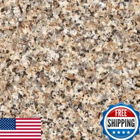 346-0181-4pka D-c-fix B07jl4sfjz Decorative Self Adhesive Film Brown Granite 17x78 Roll 4 P