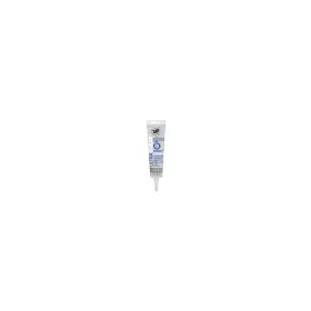 7079818387 Dap Ultra Flexible Sealant Clear 5 Ounce Quantity 1