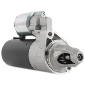 410-24199 Db Electrical Sbo0109 Starter Compatible With/replacement For Mercedes C 2.8l