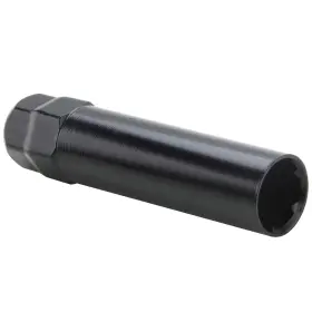 Dcv006ns01 Dcvamous 6 Spline Drive Tuner Wheel Lug Nut Socket Tool - Replacement 6-point