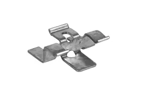 Dwhsf-175 Deckwise Hidden Siding Fasteners For Hardwoods Includes All Stainless Steel
