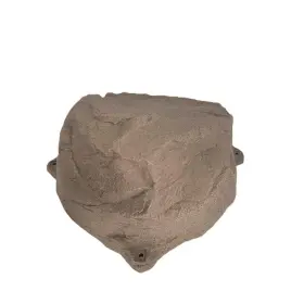118-rb Dekorra 32 Inch X 11 Fake Rock For Irrigation Valve Box Or Septic