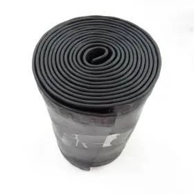 Dkst91ob Deks Dkst910b Dekstrip Flashing Roll Flexible 9ftftx10ft