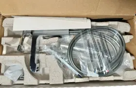 0216753338 Delta Ara Single Handle Lavatory Faucet With Pop Up - Model 567lf-mpu Chrome