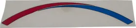 Rp17498 Delta Chrome O-ring Replacement Part