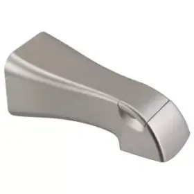 Rp78735ss Delta - Tub Spout Accessory