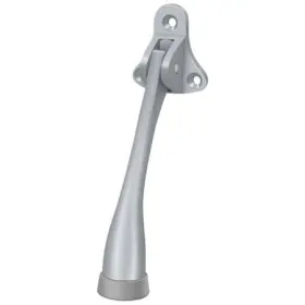 Dhk5u26d Deltana Kickdown Holder Satin Chrome 5 Inch