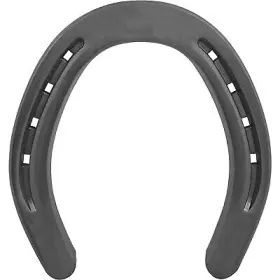 0hindpr Diamond Farrier Co Horseshoe Hind Size -0hindpr