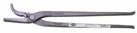 Diamond Farrier Co 717769089109 Saddle Horse Clincher 12- Inch Dshc