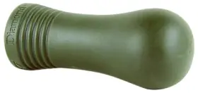 Tg5p Diamond Rasp Handle Twist On -
