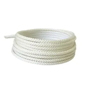 Diamondgrip 610079236004 Diamondcord 2.8mm X 10ft 3m Unbreakable Gas Engine Pull Starter Recoil Repl