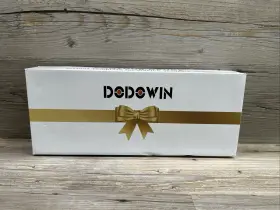X002l0qkhf Dodowin Contour Gauge 10 Inch New In Open Box