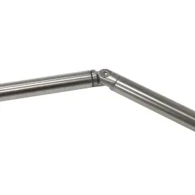 Pa10a Dolle 96179 Prova Stainless Steel Tube Connector/elbow