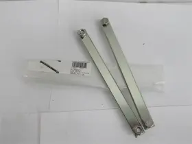 Dornbracht 0417201010090 Mounting Bracket