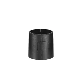 Duefixing 619668146434 32 Pair 1.5 Inch Wire Shelf Clips