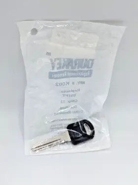 448551 Durakey K002 Various Makes