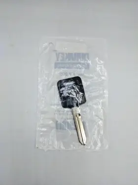 448554 Durakey K005 Nissan