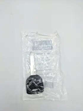 448555 Durakey K008
