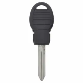 448559 Durakey Transponder Car Key K038 -