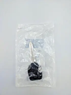 448564 Durakey K095