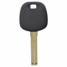 448574 Durakey Transponder Car Key K043 -
