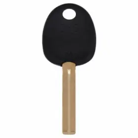 448578 Durakey Transponder Car Key K205 -